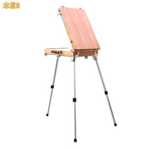 C[[ X^h ؐ XPb` fbT G{bNX ܂肽 |[^u ̎GX^h Gؔ xgt ߉\ ޓ w Z l XPb`//