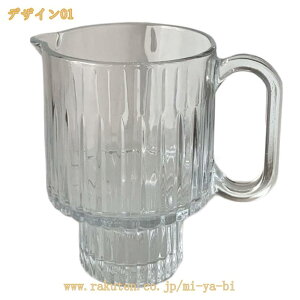 Jbv KX}O OX COX r[ CeA }OJbv ̎q j̎q p[eB[ a  H ϔMKX eB[Jbv ꂢ R[q[Jbv r[O