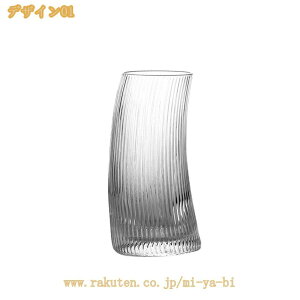 }OJbv Rbv 傫 dp  R[q[Jbv OX ^u[ ƒp IV n  H g R[q[  k Vv 킢fUC  AEghAp 