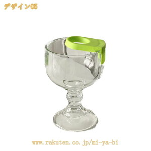 ^u[ OX ACXN[Jbv a ϔMKX Jbv ʉ 搶 R[q[Jbv H  pI e FB  ėp W[X Rbv Əj җj Cj 