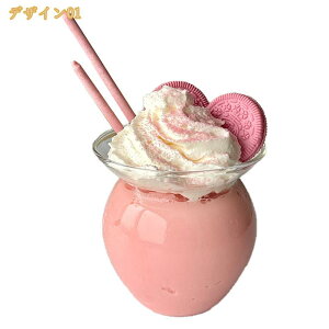 �^���u���[ �O���X ������� �R�b�v �A�C�X �R�[�q�[ �W���[�X �r�[�� ���� �j�� ���� �����j�� �a�����p�[�e�B�[ �R�b�v �ϗ� �ϔM�O���X ���� �}�O�J�b�v �^���u���[ �r�A�O���X �k���X�^