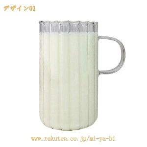 OX Rbv KX tfUC 킢   Jbv  W[X ~N  OX JtF @\ CeA G ݕ H Ƒ Vzj p[eB[ NX