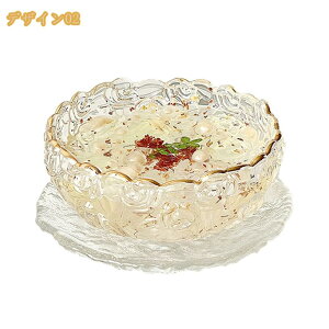 kfUC GKg }OJbv Vv fUC CeA OX ϋv ϔM  ȒP ItBX ƒ p[eB[ [Og ⎨ R[q[ Rbv  V