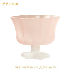 Ԍ^fUC }OJbv  CeA JtF k R[q[Jbv OX 킢 ^u[OX ϔMKX mH Rbv  Jbv n  ސEj җj E