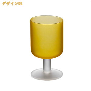 ���� �y�� �K���X�̃R�b�v �Y�� �k���� �R�b�v �O���X �R�b�v �^���u���[ �ϔM�K���X �L�b�`�� �H�� �R�[�q�[ ���� �r�[�� �J�b�v �V���v�� �f�U�C�� ���ݕ� �h�����N ������� �}�O�J�b�v 