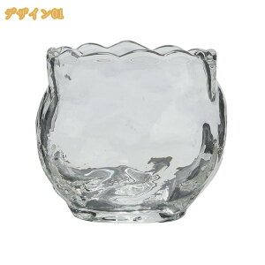 OX H }OJbv fUC Vv  ϔM KX Vv   Rbv KX eB[Jbv a j NX}X qp W[X r[ g Jbv ^