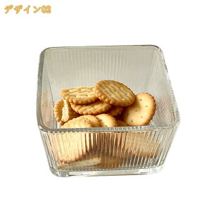 �K���X �A�C�X�N���[���O���X ���������� �f�U�C�� �J�t�F �f�U�[�g �t���[�c ���X�g���� �i���X ���i�g�� �Ɩ��p �o�����^�C�� �e�B�[�J�b�v �z�[���p�[�e�B �N���X�}�X�p�[�e�B �ϔM �H��