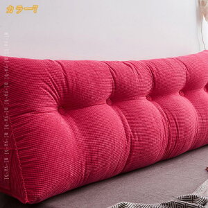 500�~OFF�N�[�|�� ���n �O�p�N�b�V���� �����O�N�b�V���� ���ʃ|�P�b�g�t�� �\�t�@�N�b�V���� ���̋q���p �S���Q �O�p�� �w���ăN�b�V���� ���킢�� �E�F�b�W�N�b�V���� ���Ԃ��Q�N�b�V��