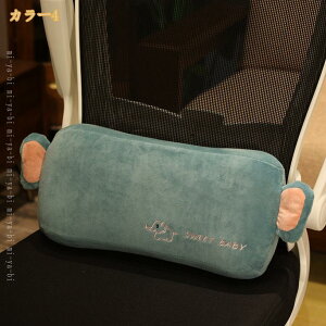 �w������ �w������N�b�V���� �N�b�V���� �ᔽ�� ���X�g�N�b�V���� ���֎q ���y�N�b�V���� �\�t�@�N�b�V���� �x�b�h�p ����p �o�[���O�����ł� �􂦂� �����^�ѕ֗� �Ǐ� �e���r �f���