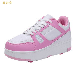 ���[���[�V���[�Y 2way �q�� ��l ���[���[�X�P�[�g �L�b�Y�V���[�Y �X�j�[�J�[ ��l ���[���[�X�P�[�g �V���[�Y �L�b�Y �C �j�̎q ���̎q �q�� �L�b�Y�X�j�[�J�[ �L�b�Y�V���[�Y �J�b�v���C 