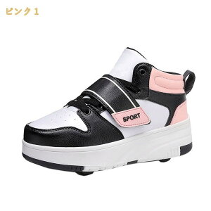 [[V[Y 2way q l [[XP[g LbYV[Y Xj[J[ l [[XP[g V[Y LbY C j̎q ̎q q LbYXj[J[ LbYV[Y JbvC 