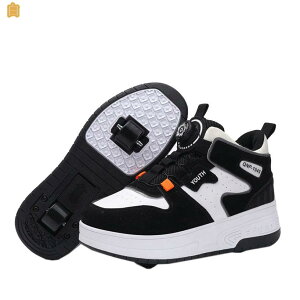 [[V[Y [[XP[g Xj[J[ XP[g l q LbY K LbYV[Y [[Xj[J[ Y C w ̎q j̎q jp a v[g V 2way 