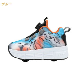 X|[c 2փ^Cv [[XP[g l [[V[Y Xj[J[ jp Y LbY lp qp [[V[Y WjA [[V[Y Xj[J[ fB[X C V