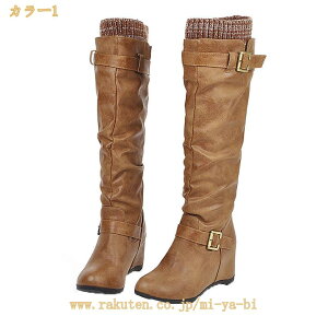 WbL[u[c fB[X v u[c  C Ȃ u[c fB[X u[c Ou[c [q[ V[NbgV[Y r ʋ p[eB[  JWAV[Y 