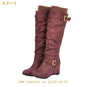 WbL[u[c fB[X v u[c  C Ȃ u[c fB[X u[c Ou[c [q[ V[NbgV[Y r ʋ p[eB[  JWAV[Y 