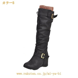 �W���b�L�[�u�[�c ���f�B�[�X �v �u�[�c ���� ���C ����Ȃ� �u�[�c ���f�B�[�X �u�[�c �����O�u�[�c ���[�q�[�� �V�[�N���b�g�V���[�Y ���r �ʋ� �p�[�e�B�[ ������ �J�W���A���V���[�Y ��