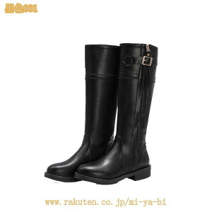 ���C ���[�q�[�� �����₷�� ������ ������� �����O �u�[�c �����O�u�[�c �����Ă����Ȃ� ����Ȃ� �G���W�j�A�u�[�c �v�C �W���b�L�[�u�[�c ���f�B�[�X ���� �`�����L�[�q�[�� ���r �Z