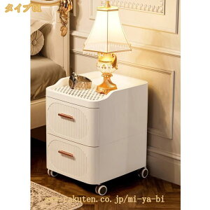 �`�F�X�g �^���X ���[�I �����o�� ���[�P�[�X �ߑ��P�[�X �v���X�`�b�N �X���� �L���X�^�[ �V���v�� �]�|�h�~ ���@�\ ���r���O ������� ���� �ߗ� ���� �ȃX�y�[�X ���� �X�����X�g�b�J�[ 