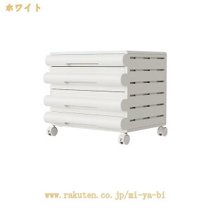 t@C[{bNX I[KiCU[ NNo   ^[P[X i` ^X [ ȒPgݗ 芴 @\ rO N[[bg Eߏ `FXg vX`bN