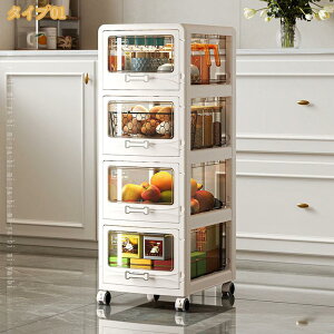 ���[�L���r�l�b�g �����o���� ���� �X���� �`�F�X�g �{�b�N�X �P�[�X ���ʉ��ϑ���[�I �L�b�`�� ���������b�N �������� �L���X�^�[�t�� �v���X�`�b�N ������ �o�X���[�� ���I �^���X ��