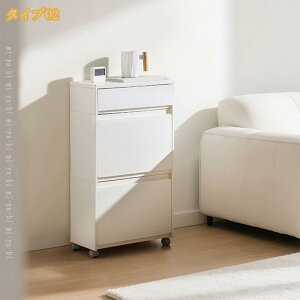 `FXg ^X LX^[t [{bNX o [P[X [I N[[bg PP @\  ߗ rO  [P[X e ]|h~ vX`bN  