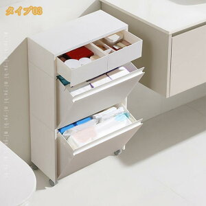 `FXg ^X LX^[t [{bNX o [P[X [I N[[bg PP @\  ߗ rO  [P[X e ]|h~ vX`bN  