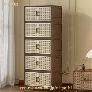 [`FXg N[[bg ^X vX`bN Lb` LX^[t  킢 ߗރP[X ȒPgݗ @\ Lrlbg ʉϑ[I bN  oX