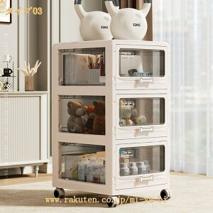 [`FXg LX^[t e o ^X vX`bN [{bNX ho h gȒP ]|h~ ȃXy[X rO Q Lb` ߗ   ϕi ItBXp p