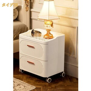 ���[�`�F�X�g �L���X�^�[�t�� ��e�� �����o�� �^���X �v���X�`�b�N ���[�{�b�N�X �h�o �h�� �g���ȒP �]�|�h�~ �ȃX�y�[�X ���r���O �Q�� �L�b�`�� �ߗ� ���� ���� ���ϕi �X�g�b�J�[ �ߑ� 