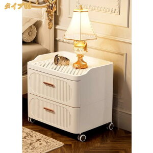 TCh`FXg  vX`bN [P[X ߑP[X [{bNX ^X Vv o LX^[ o e ߗ   m LX^[t @\ ]|h~ 