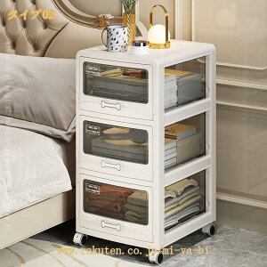 [P[X `FXg NA ^[P[X ރ{bNX LX^[t o ړɕ֗ ItBX  fXN[ ItBXpi vX`bN   ߗ  Hi ϕi ȃX