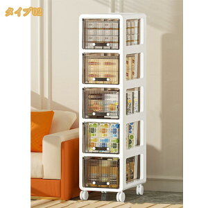 `FXg ^X [I o Lrlbg t@C ^[P[X ItBX rO LX^[t ]|h~ @\  ߗ [ ^I  N[[bg ߑP[X Eߏ 