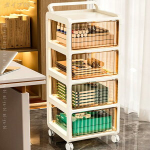 [`FXg  Lrlbg Vv LX^[t Xy[Xp Lb` vX`bN gC o [P[X S J[{bNX /ߗ/zc//Hi//ʏ/