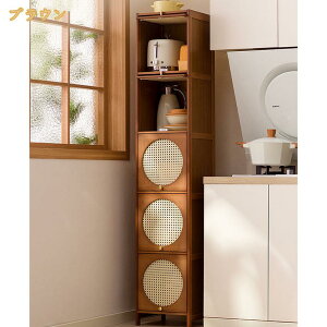 �L�b�`�����S�� ���Ԏ��[ �X���� ���i �ȃX�y�[�X ���������b�N ���ʏ� �①�ɉ� ����@�� �䏊 �L���r�l�b�g �����h���[���b�N �k���� �����h���[���[ �H��I �E�ߏ� �V�t�� �k�� �V���v