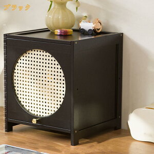 �L�b�`�����S�� ���Ԏ��[ �X���� ���i �ȃX�y�[�X ���������b�N ���ʏ� �①�ɉ� ����@�� �䏊 �L���r�l�b�g �����h���[���b�N �k���� �����h���[���[ �H��I �E�ߏ� �V�t�� �k�� �V���v