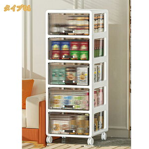 Ԏ[ `FXg ȃXy[X  XXgbJ[ o  LX^[t fbhXy[X[ vX`bN ʏ Lb`XgbJ[ {bNX  킢 ߗ 