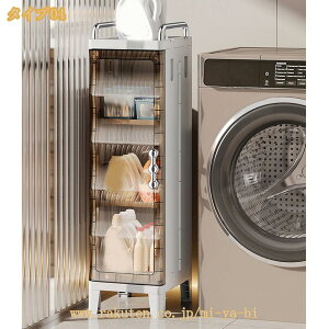 `FXg Ԏ[ ȃXy[X  XXgbJ[ }Olbg  |Nrt Lrlbg fbhXy[X[ ʏ Lb` {bNX ^X Eߏ e g