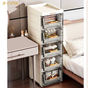 �L�b�`�����S�� ���Ԏ��[ �X���� ���i �ȃX�y�[�X ���������b�N ���ʏ� �①�ɉ� ����@�� �䏊 �L���r�l�b�g �����h���[���b�N �k���� �����h���[���[ �H��I �E�ߏ� �V�t�� �k�� �V���v