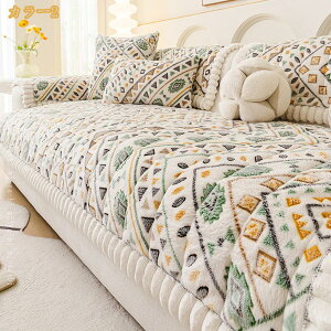 �\�t�@�[�J�o�[ �����邾�� �ӂ�ӂ� �������� �H�~ �������� �g���� �h���΍� ������� ���킢�� 2�l�|�� 3�l�|�� �I�|�� �I�Ȃ� �􂦂� ����~�� �}���`�J�o�[ �\�t�@�[�V�[�g �\�t�@�[��