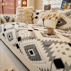 �\�t�@�[�J�o�[ �ӂ�ӂ� �\�t�@�[�V�[�g �����邾�� �I���� �I�Ȃ� �u�����P�b�g �ѕz �\�t�@�[�p�b�h �~ ���� �z�����M �C���]�� �h�o �~�p �������� �R�ۖh�L ����h�~ ����B�� �\�t�@�J