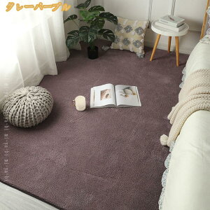 ~ J[ybg O k  O}bg R h_j  Vv O~ I[V[Y rOO a mp Չ CeA _CjO Z^[O \t@ xbh