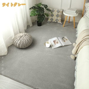 ~ J[ybg O k  O}bg R h_j  Vv O~ I[V[Y rOO a mp Չ CeA _CjO Z^[O \t@ xbh