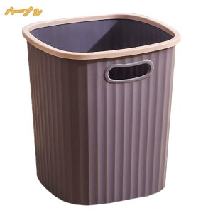 ���݂΂� �W�Ȃ��_�X�g�{�b�N�X ���r���O ���ʏ� �������� ������� �k�� �V���� �l�p ���킢�� ���� �R�ۉ��H �V���v�� �p�^ ������ �ȃy�[�X ���ݔ� �I�t�B�X ��e�� �������� �c�^ �ȃX�y