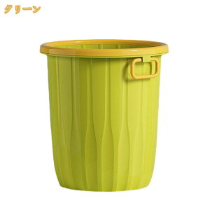 �S�~�� ���ݔ� �k���V���ʏ� ���r���O �ȃX�y�[�X �R�ۉ��H �_�X�g�{�b�N�X ��e�� �l�p ���킢�� �v���X�`�b�N ���v�� �I�t�B�X ���m�g�[�� �L�C�h�~ �Q���p �ی`�S�~�� �ی` �W�Ȃ������� 