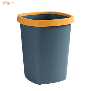 �S�~�� �ȃX�y�[�X ���ʏ� �I�t�B�X �V���O�� �_�X�g�{�b�N�X �p�^ �������� ������� �k�� �W�Ȃ������� ���ݔ� �V���v�� ��e�� �������� �c�^ �l�p ���킢�� ���r���O �R�ۉ��H ���m�g�[