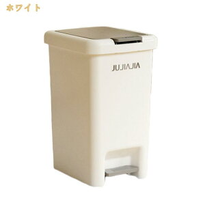 ���ݔ� �_�X�g�{�b�N�X �����n���h �C���e���A �L�b�`�� �W�� ���킢�� �V���v�� ���r���O ���ʏ� �ӂ��t�����O �X���� �S�~�� �_�X�g�{�b�N�X ��e�� �k������ �䏊 ��l��炵 ������