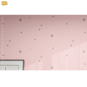 `FbN ǎV[ \Ĕǎ k CNV[g h ϔM DIY ̂   tH[ JbeBOV[g EH[XebJ[ NX ze fXN e[u 