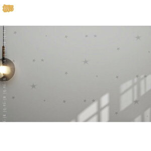 �`�F�b�N�� �ǎ��V�[�� �\���Ĕ�������ǎ� �k���� �����C�N�V�[�g �h�� �ϔM DIY �̂�� ���� ���� ���t�H�[�� �J�b�e�B���O�V�[�g �E�H�[���X�e�b�J�[ �N���X �z�e�� �f�X�N �e�[�u�� ��