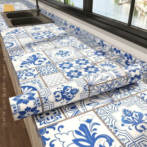 �ǎ��V�[�� �h�� �h�� �ϔM ������� ���g���ǎ� �͂����� �̂�t�� ��C �̂�t�� ��������ǎ� ���� �E�H�[���X�e�b�J�[ �����C�N�V�[�g �h�� �L�b�`�� �y���V�� �o�X���[�� ���t�H�[���V