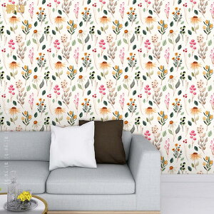 �ǎ� �V�[�� �ԕ� �t�� �J�b�e�B���O�V�[�g �C���e���A �A�� ���� �͂�����ǎ� �̂�t�� �ӂ��܎� ��C ���t�H�[���V�[�g ���r���O ���� DIY �Ǖی�V�[�g �h�� �h�� ������� �k���� �L�b�`